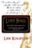 Lost Soul