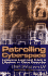 Patrolling Cyberspace: Lessons Learned From a Lifetime in Data Security