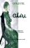 'Cheri' and 'the Last of Cheri'