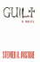 Guilt