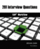 201 Interview Questions: Workflow
