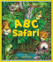 Abc Safari