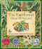 The Rainforest Grew All Around