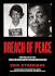 Breach of Peace: Portraits of the 1961 Mississippi Freedom Riders