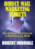 Direct Mail Marketing Secrets