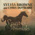 Spirit of Animals