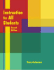 Instruction for All Students Second Edition