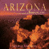 Arizona Wonder and Light (Wonder and Light Series)