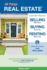 All Things REAL ESTATE: Selling, Buying, Renting