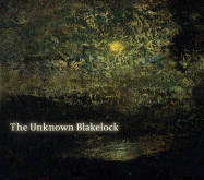 The Unknown Blakelock Format: Paperback