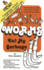 Worms Eat My Garbage: How to Set Up and Maintain a Worm Composting System, 2nd Edition