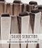 Silver Seduction: the Art of Mexican Modernist Antonio Pineda--From the Collection of Cindy Tietze and Stuart Hodosh