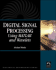 Digital Signal Processing Using Matlab & Wavelets Added for Testing Purpose: .