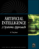 Artificial Intelligence W/Cd: System Approach: .