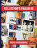 Allen Ruppersberg: Collector's Paradise: No Time Left to Start Again, the B and D of R 'N' R
