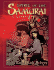 Spirit of the Samurai: Of Swords and Rings
