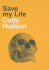 Save My Life: Cody Hudson