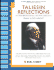 Taliesin Reflections: My Years Before, During and After Living With Frank Lloyd Wright, and Various Contacts With Other People and Places