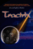 Tractrix