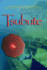 Tsubute-Signed