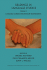 Readings in Language Studies, Volume 1: Language Across Disciplinary Boundaries