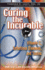 Curing the Incurable: Vitamin C, Infectious Diseases, and Toxins, 3rd Edition