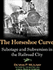 Horseshoe Curve: Sabotage and Subversion in the Railroad City