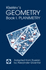 Kiselev's Geometry, Book I. Planimetry