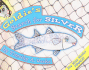 Goldies Search for Silver: the Wise Mullet Finale!
