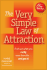 The Very Simple Law of Attraction: an Introduction to Diamond Feng Shui