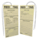 ISO 5S Tags