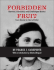 Forbidden Fruit: Banned, Censored, and Challenged Books From Dante to Harry Potter