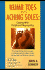 Numb Toes and Aching Soles: Coping With Peripheral Neuropathy