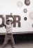 Flava: Wedge Curatorial Projects 1997-2007