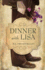 Dinner With Lisa