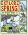 Explore Spring! 25 Great Ways to Learn About Spring