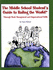 The Middle School Student's Guide to Ruling the World!