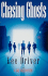 Chasing Ghosts (a Chase Dagger Mystery)