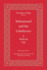 Mohammed and the Unbelievers: a Political Life (Islamic Trilogy Series, V.1)