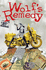 Wolf's Remedy