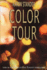 Color Tour (Ray Elkins Thriller)