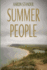 Summer People