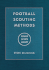 Football Scouting Methods