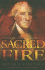 George Washington's Sacred Fire