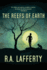 The Reefs of Earth