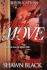 Stick N Move