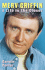 Merv Griffin: a Life in the Closet