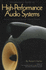 Introductory Guide to High-Performance Audio Systems: Stereo-Surround Sound-Home Theater