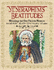 St. Seraphim's Beatitudes: Blessings for Our Path to Heaven-Based on the Life of the Wonderworker of Sarov