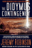 The Didymus Contingency